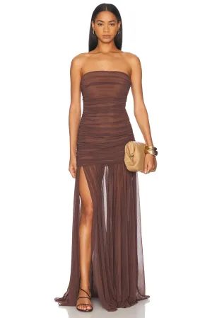 Adele Dress