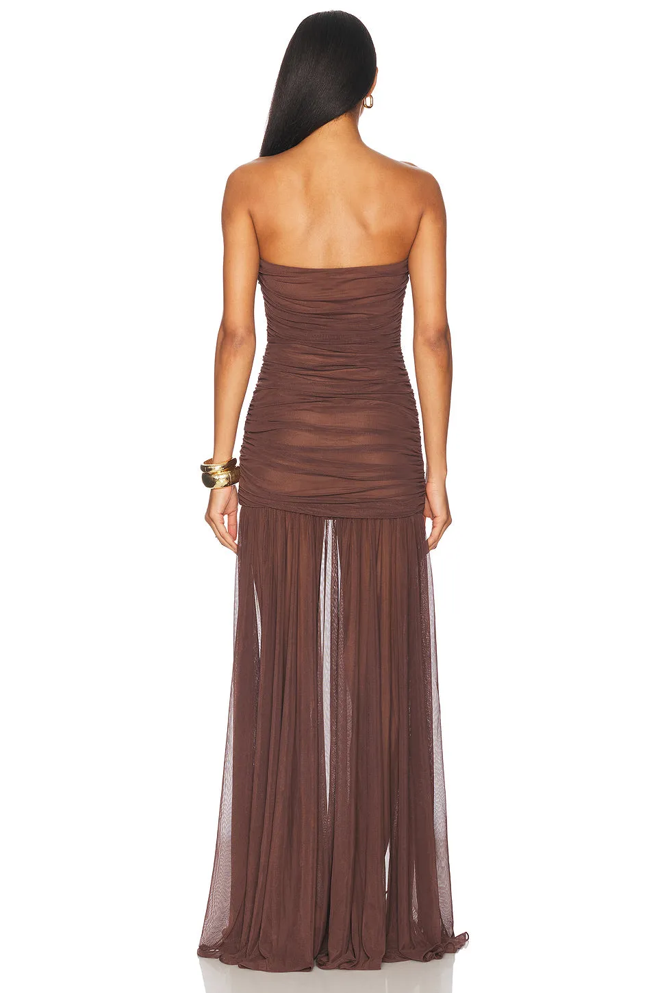 Adele Dress