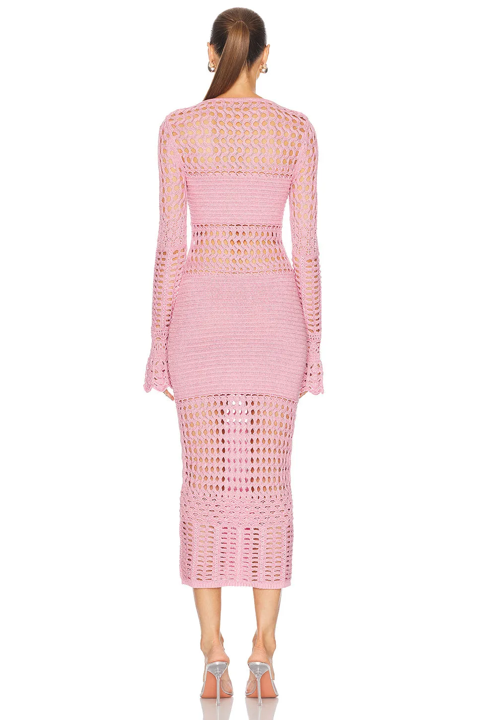 Airie Dress