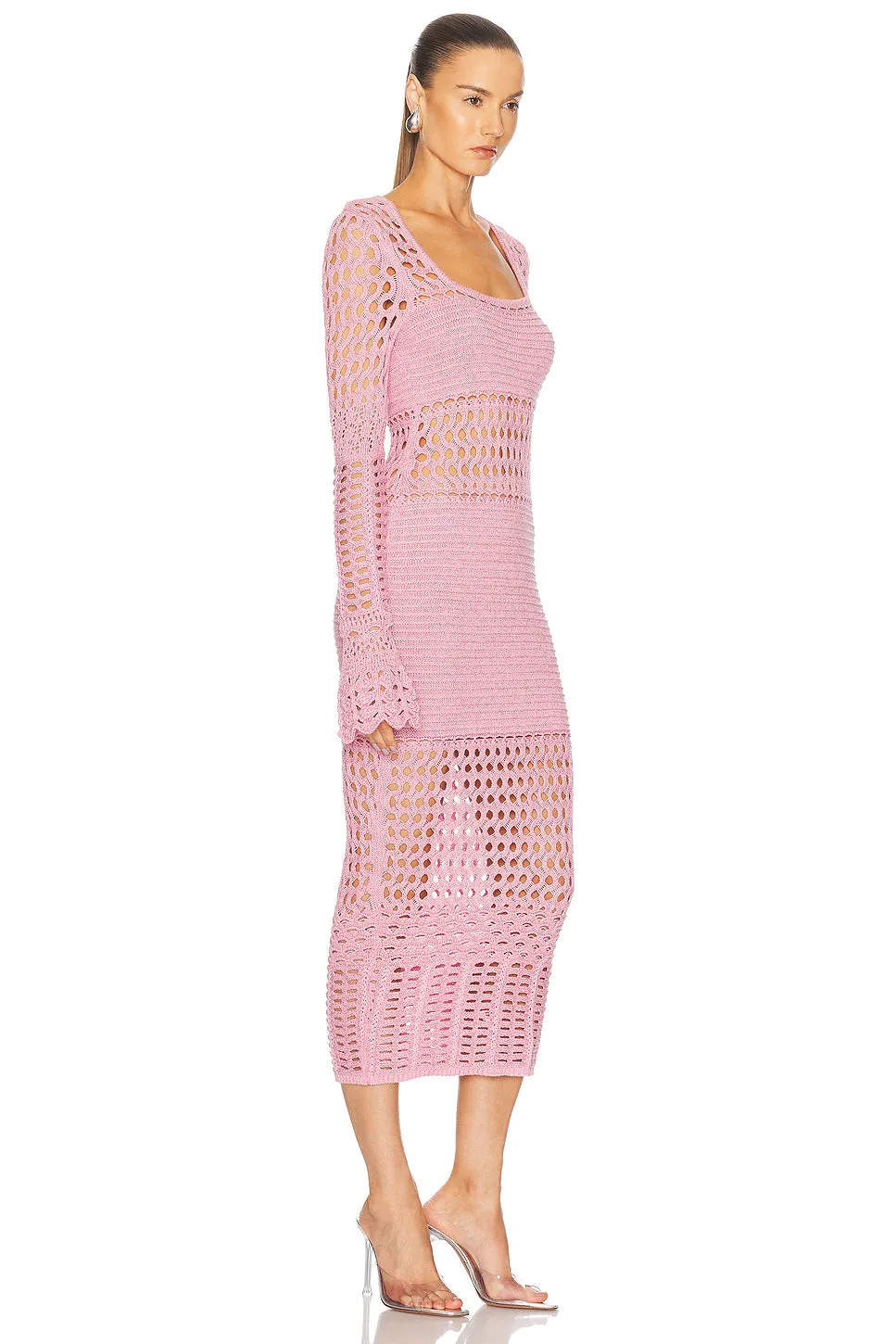 Airie Dress