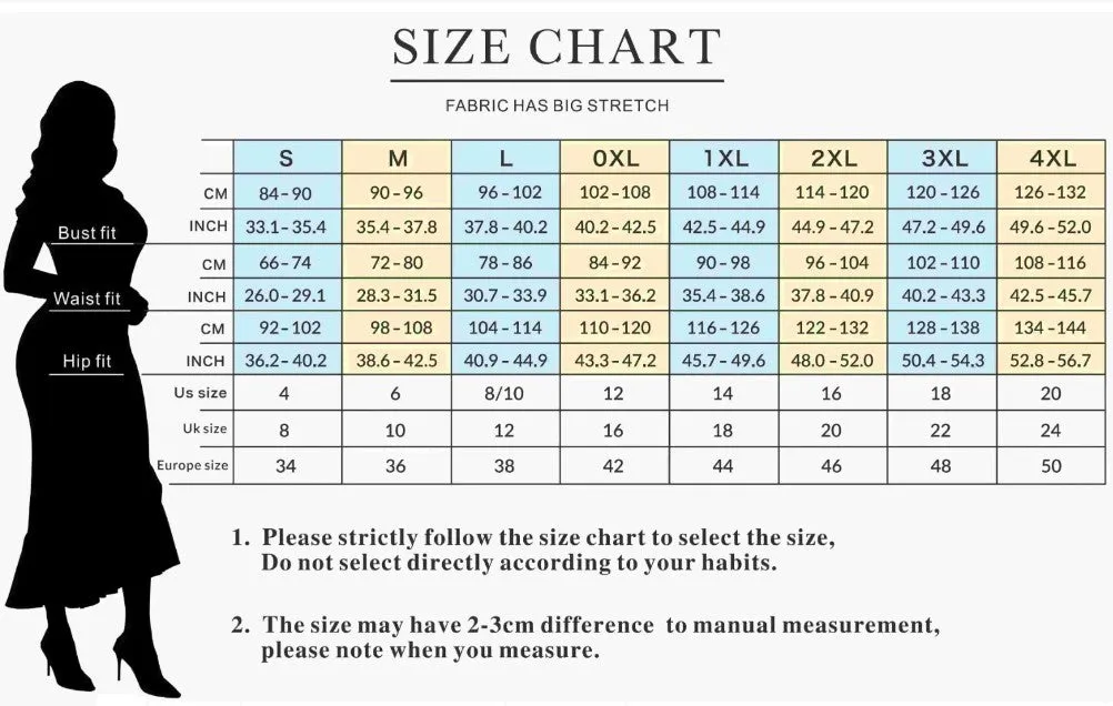 AOMEIDRESS Women Plus Size Cocktail Midi Dresses Off Shoulder