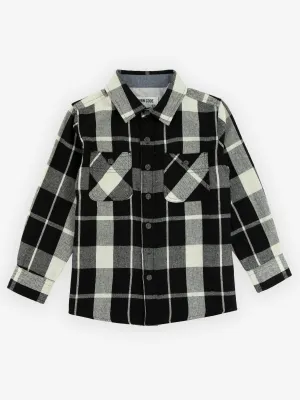 ARIN SHIRT