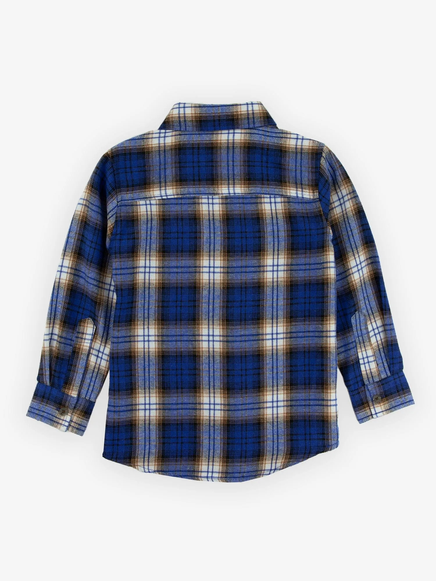 ARIN SHIRT