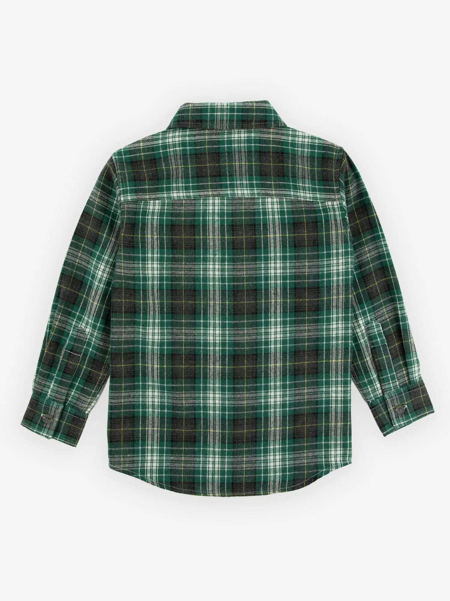 ARIN SHIRT
