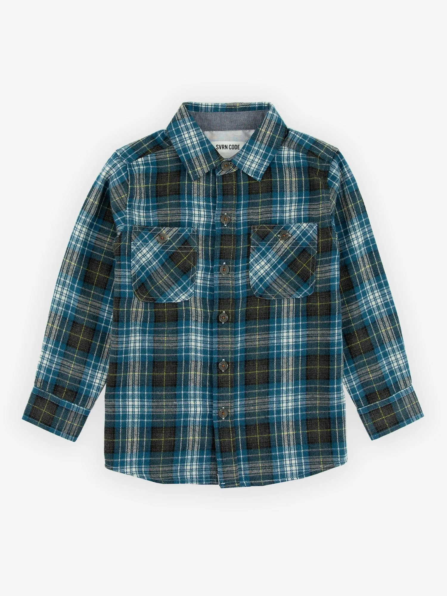 ARIN SHIRT