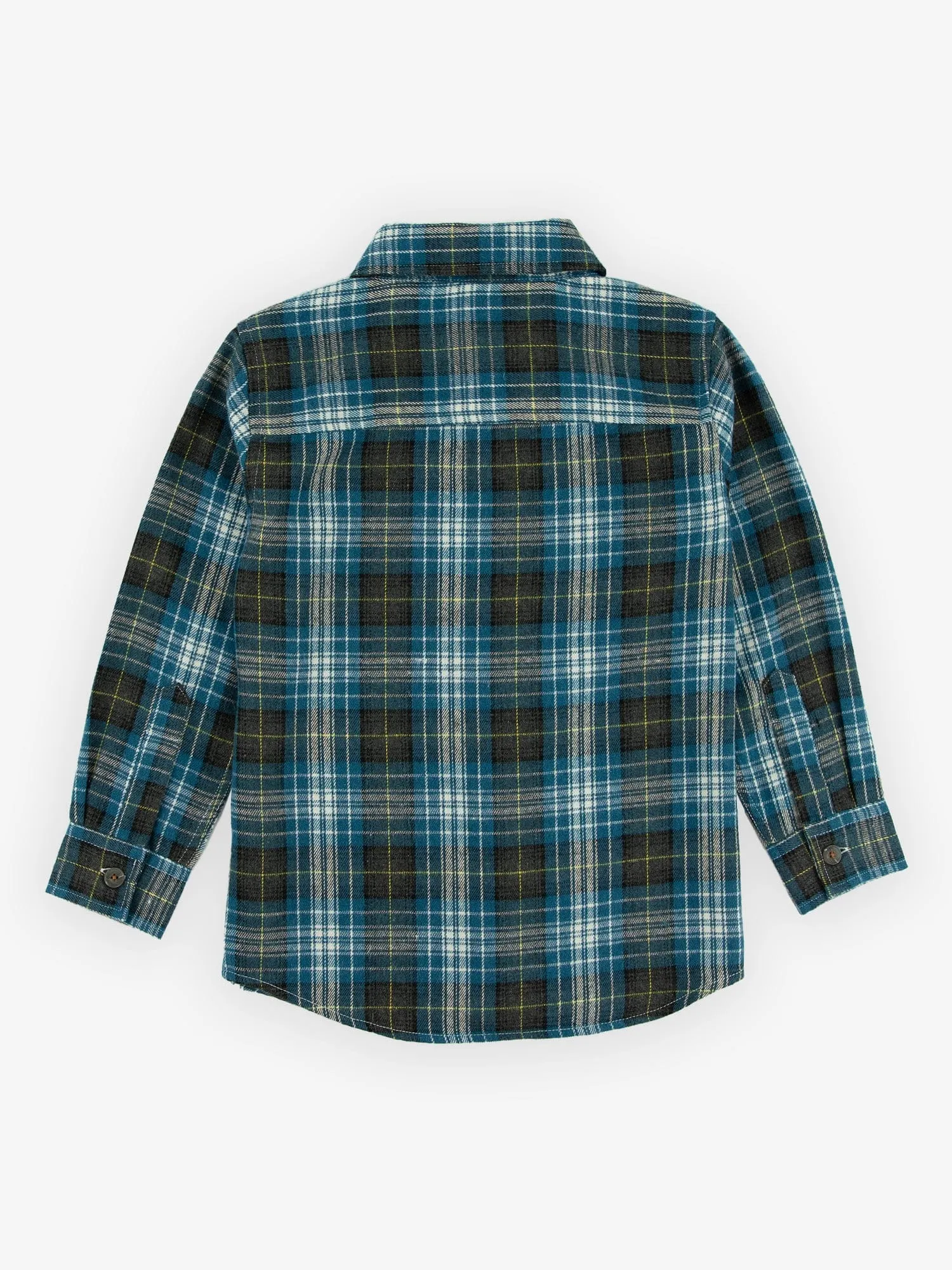 ARIN SHIRT