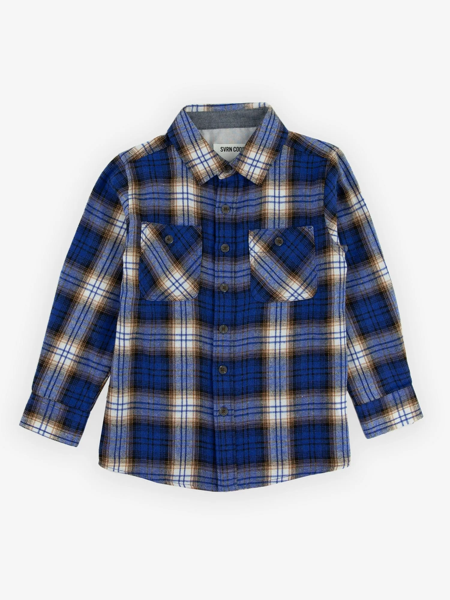 ARIN SHIRT