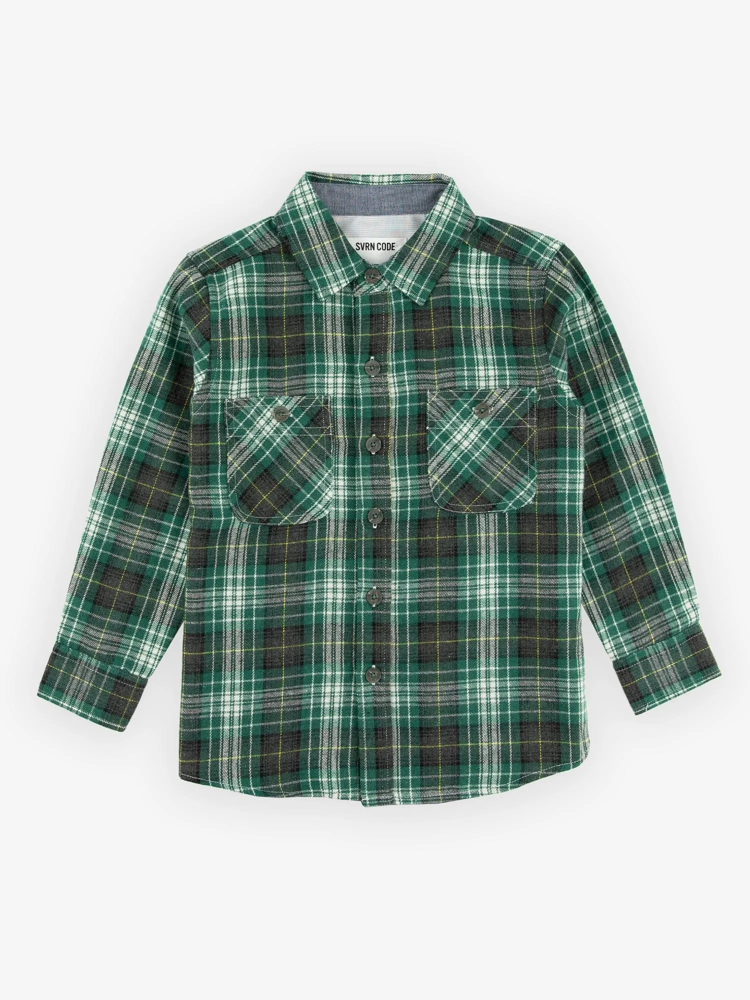 ARIN SHIRT