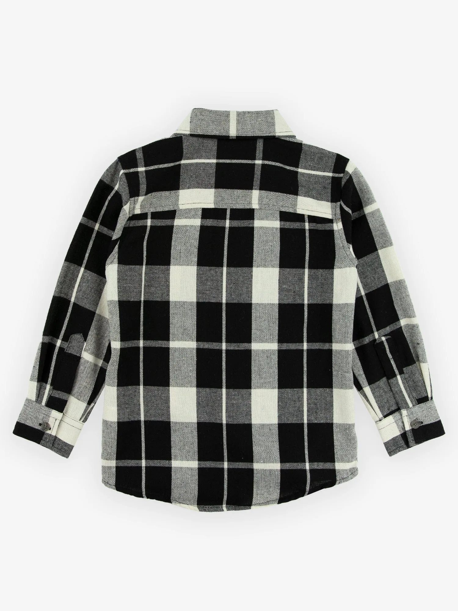 ARIN SHIRT