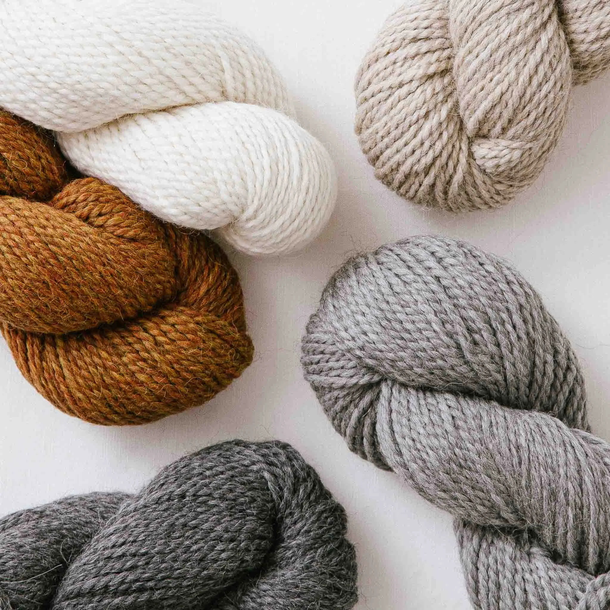 Berroco Ultra Alpaca Chunky