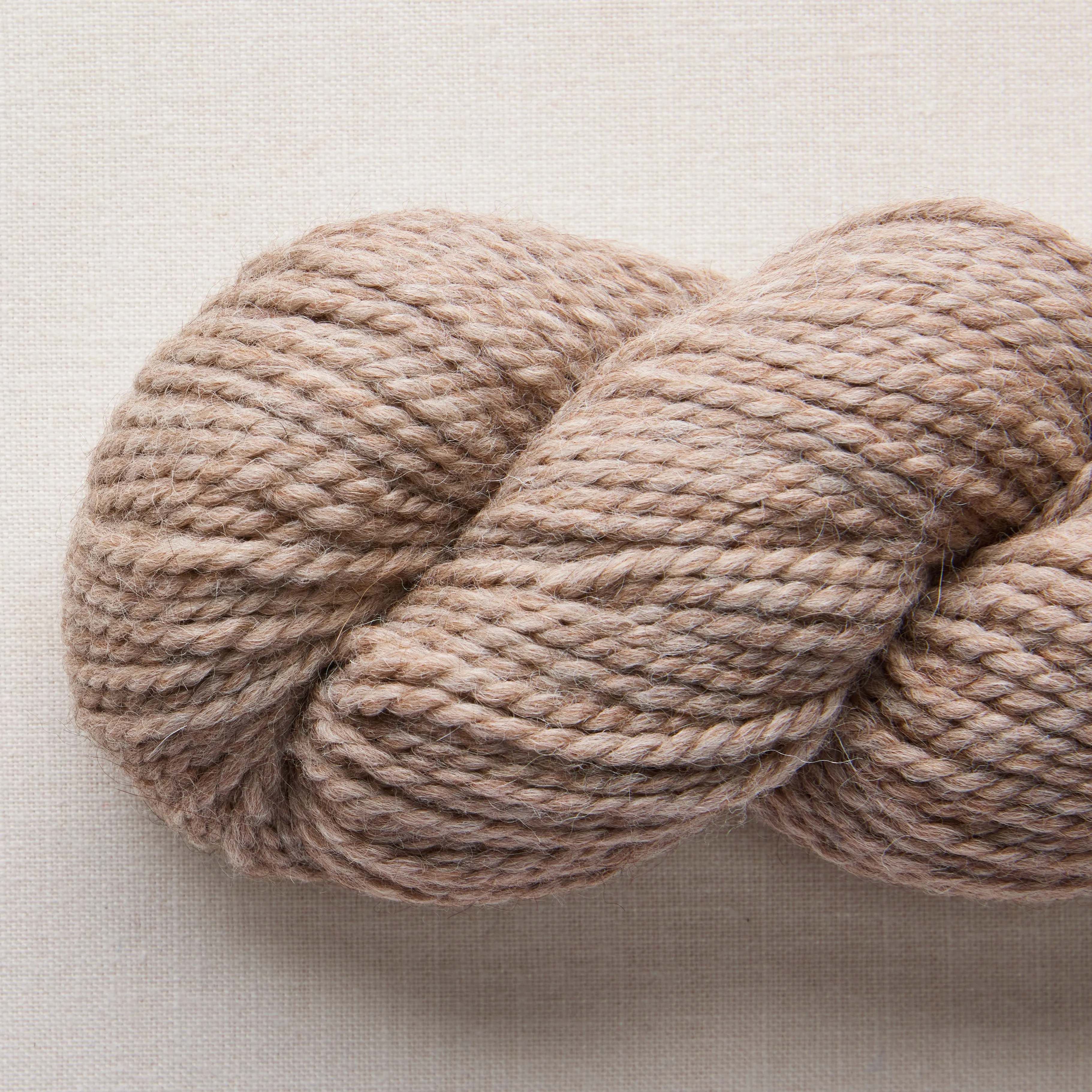 Berroco Ultra Alpaca Chunky