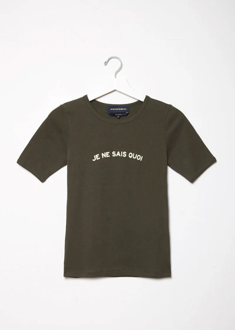 Bingo T-Shirt