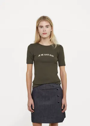 Bingo T-Shirt