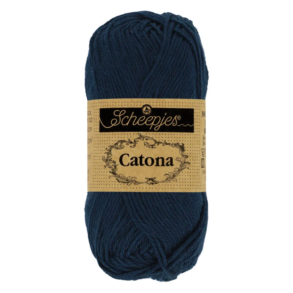 Catona 124