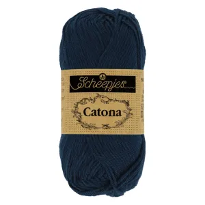 Catona 124
