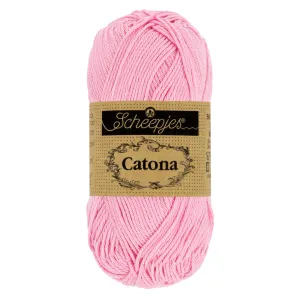Catona 222