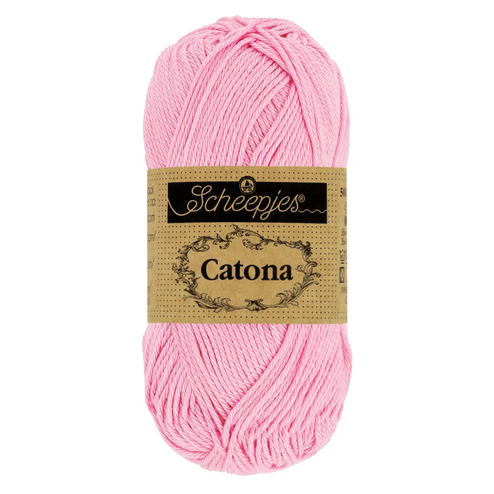 Catona 222
