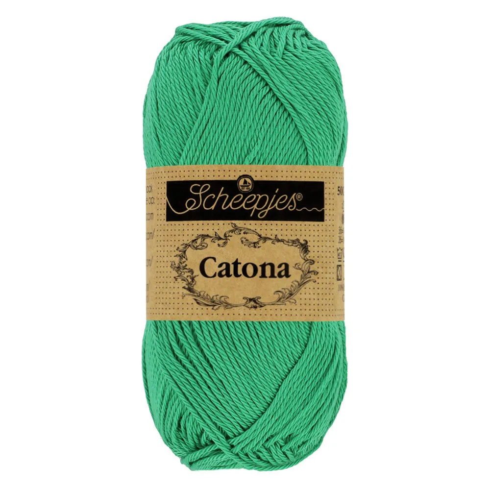 Catona 241