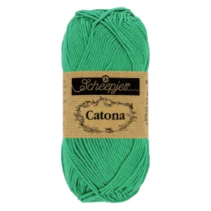 Catona 241