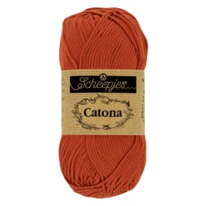 Catona 388
