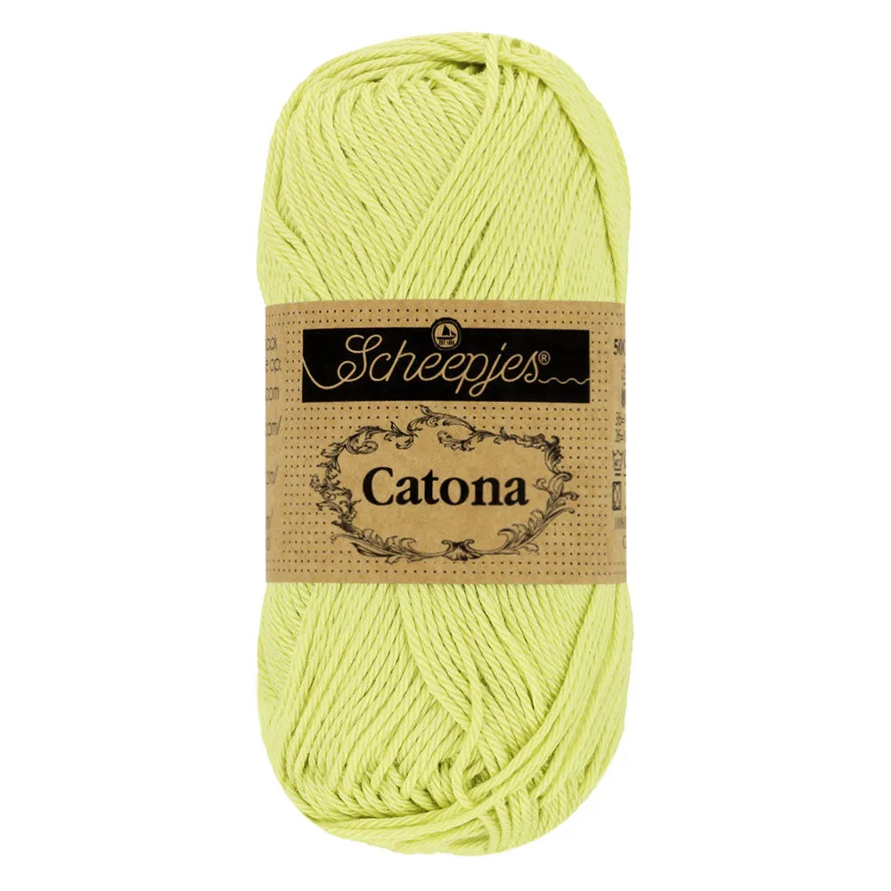 Catona 392