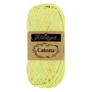 Catona 392