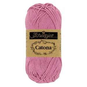 Catona 398