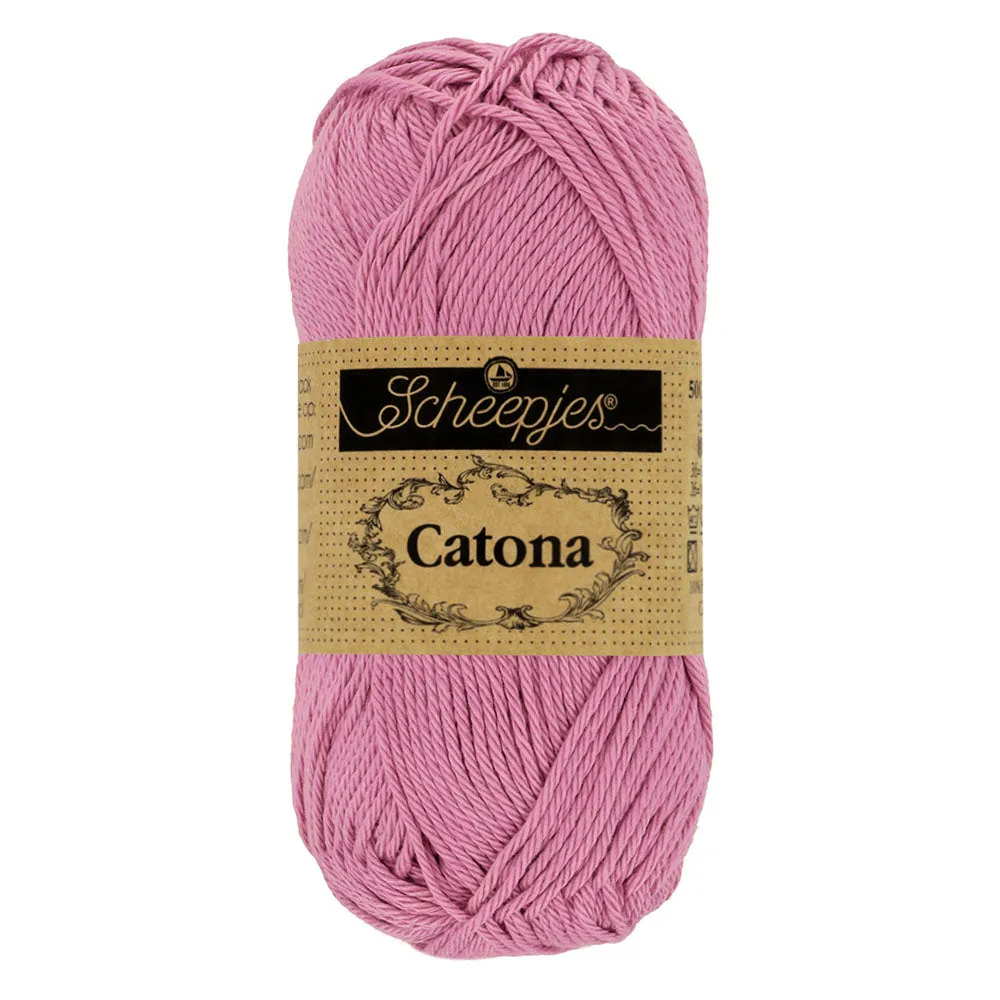 Catona 398