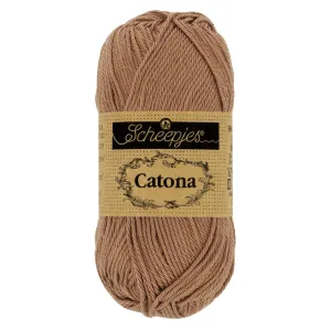 Catona 503