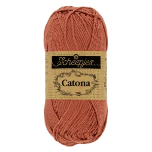 Catona 504
