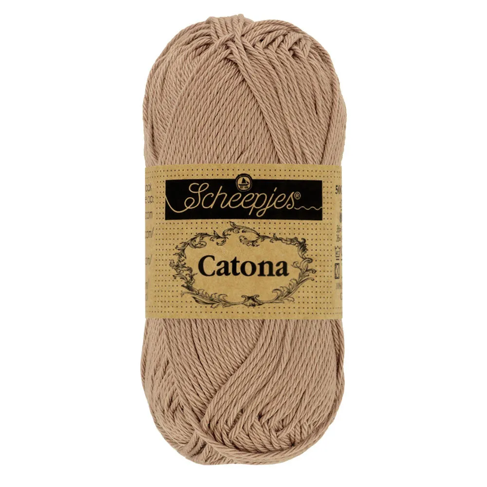 Catona 506