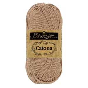 Catona 506