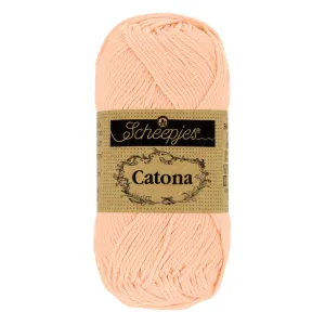 Catona 523