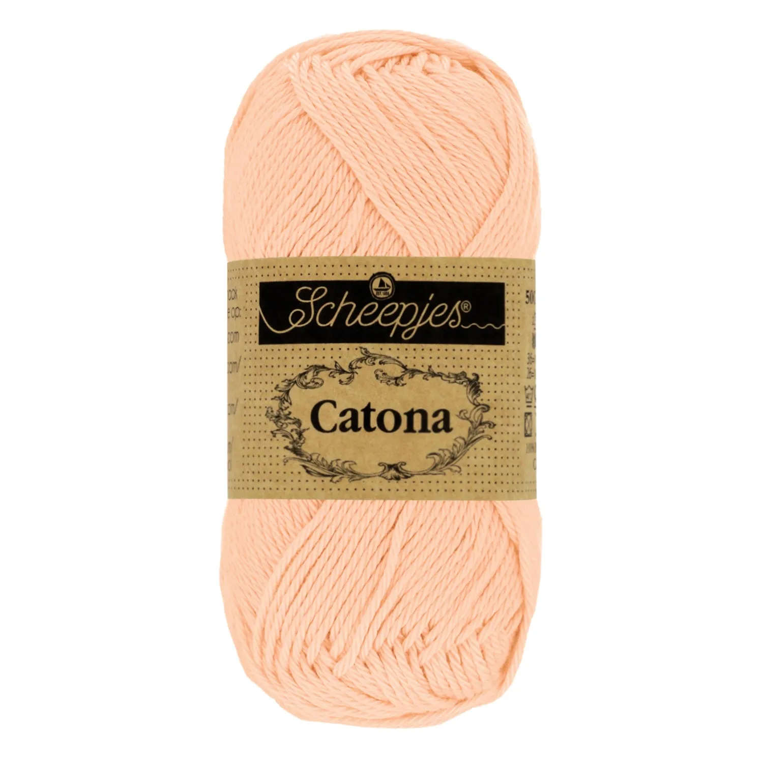 Catona 523