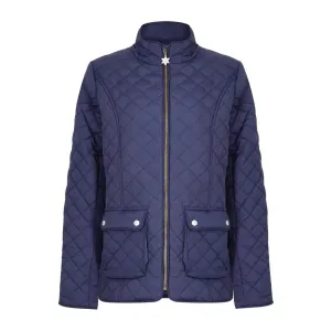 Champion Ladies Wisley Jacket