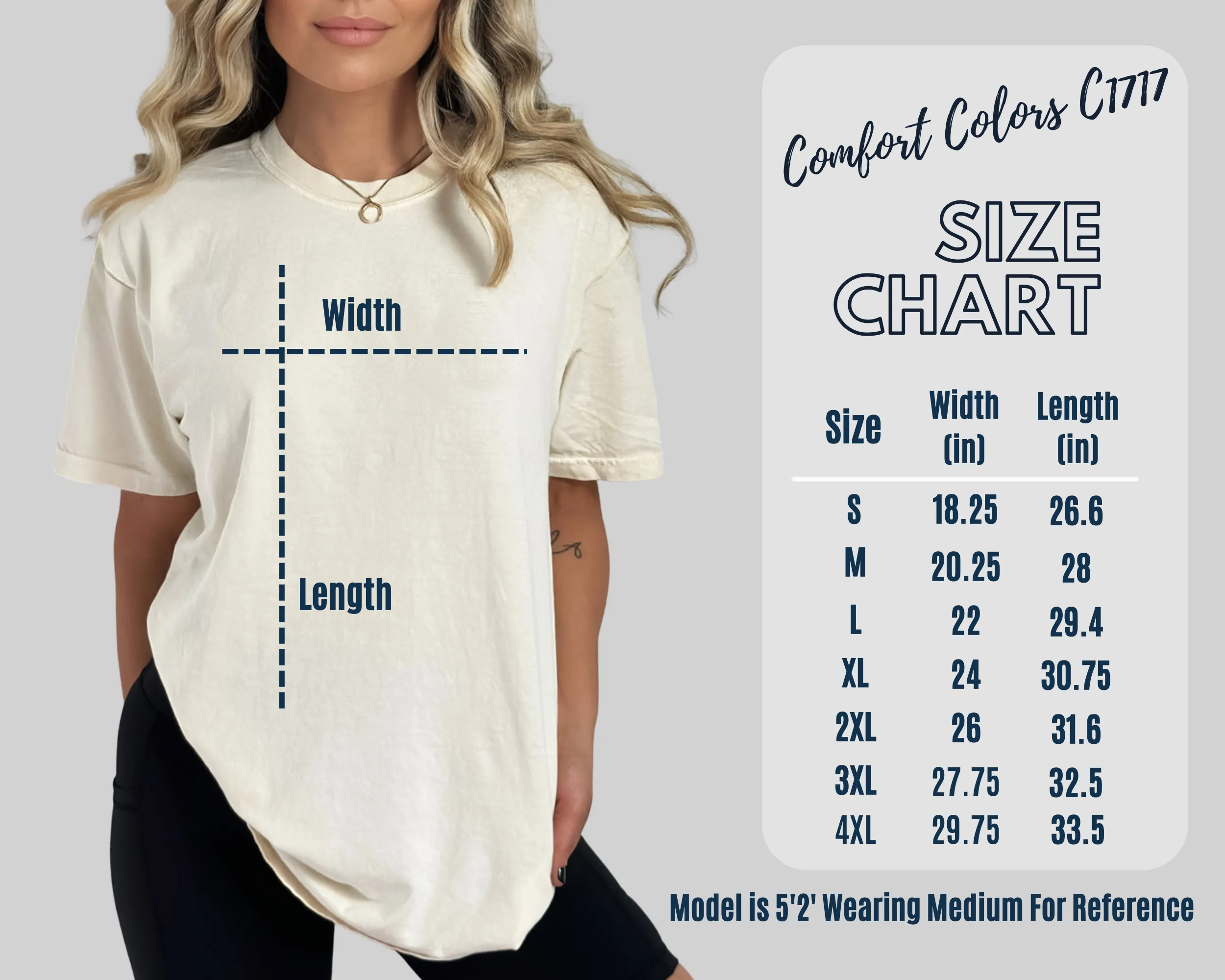 CUSTOM - Friendship Bracelet Therapist shirt, Comfort Colors tee