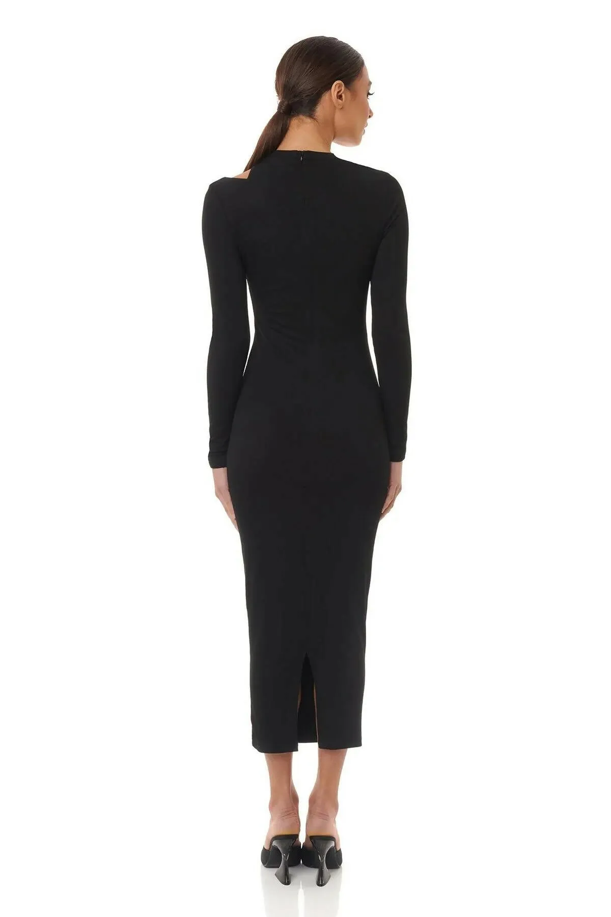 Eliya The Label Cabana Dress
