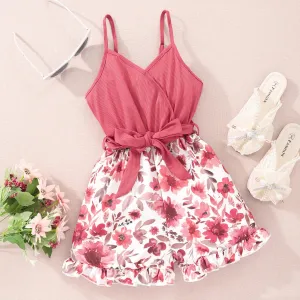 Eliz's Playsuit