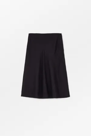 Fiona skirt - Black