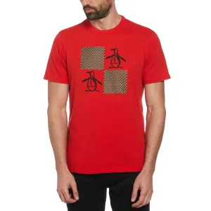 HD Checker Pete Tee