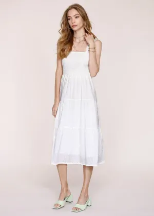 Heartloom The Kiera Maxi Nap Dress