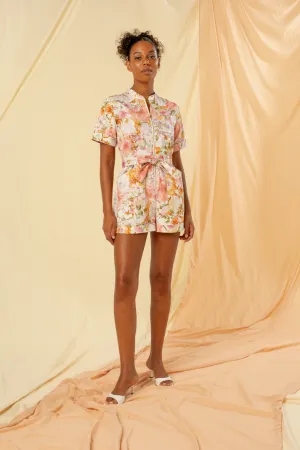 Kachel -  Mary Jumpsuit