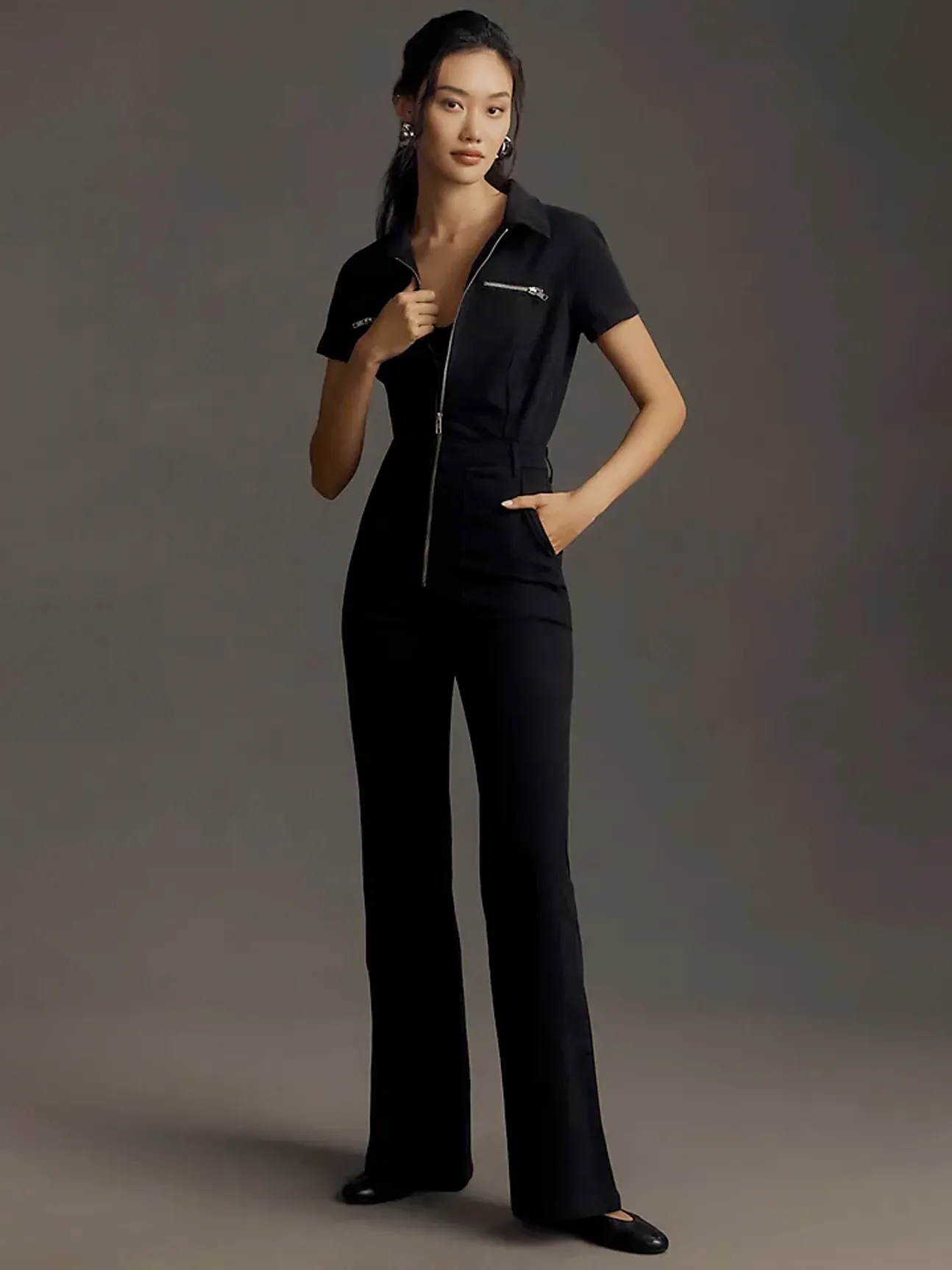 Martina Jumpsuit