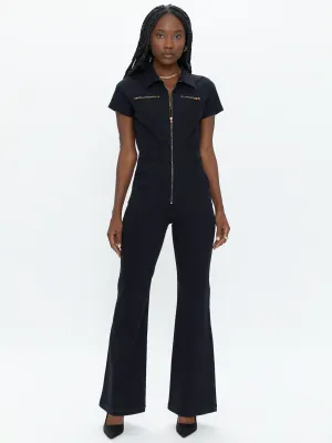 Martina Jumpsuit