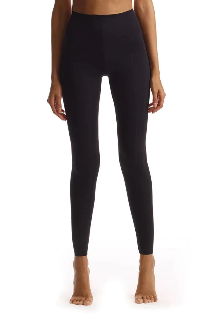 Neoprene Legging