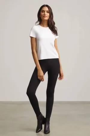 Neoprene Legging