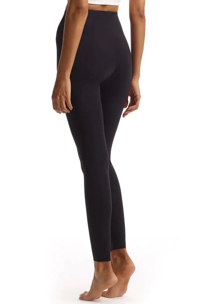 Neoprene Legging