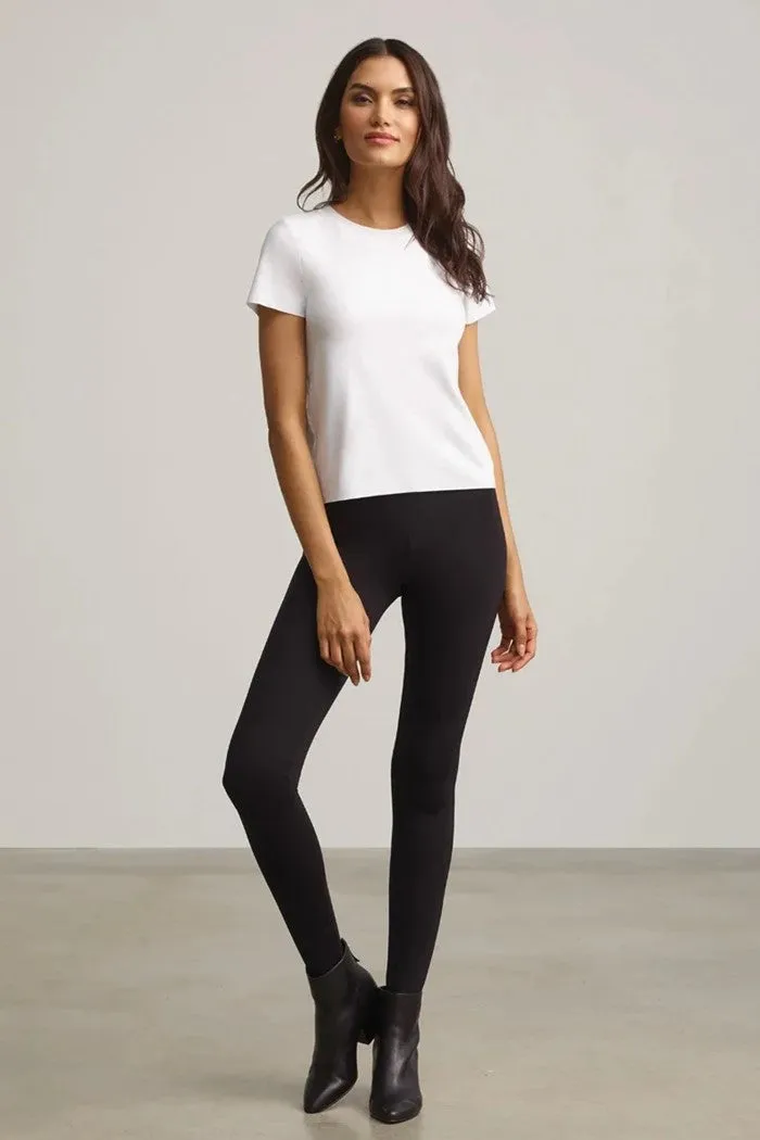 Neoprene Legging