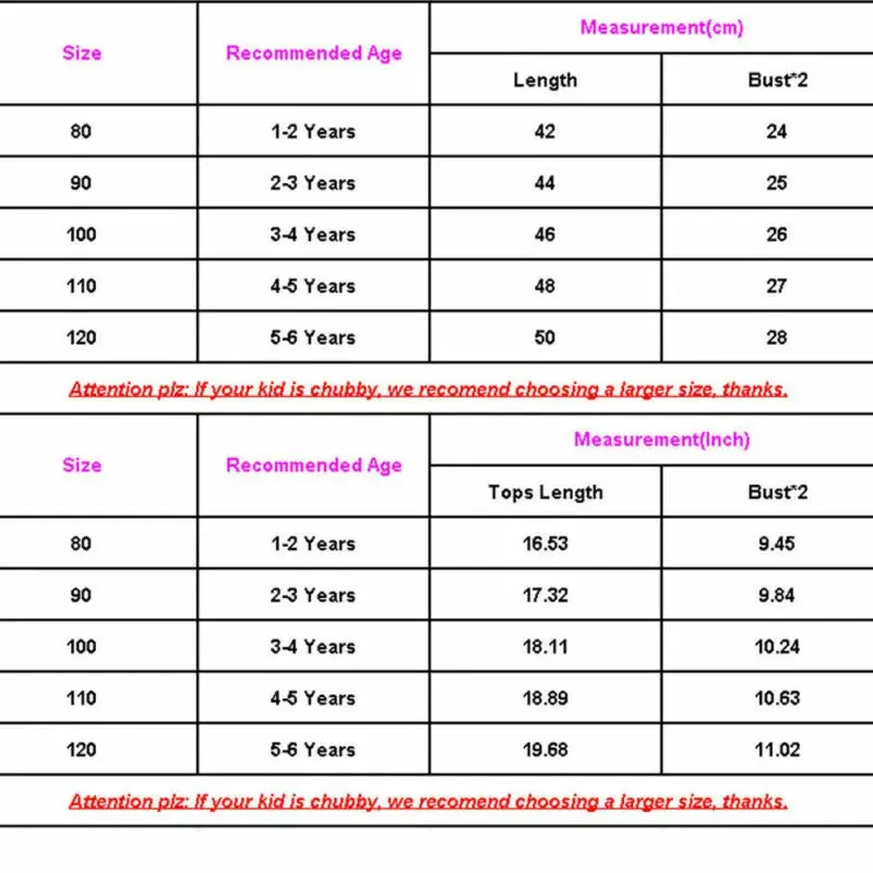New Baby Girl Cotton Linen Clothes Girls Ruffle Romper Kids Jumpsuit