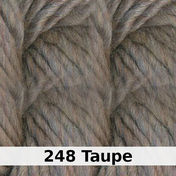 Sale Mirasol Sulka